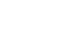 MTAD