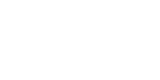 UniversityofTwente